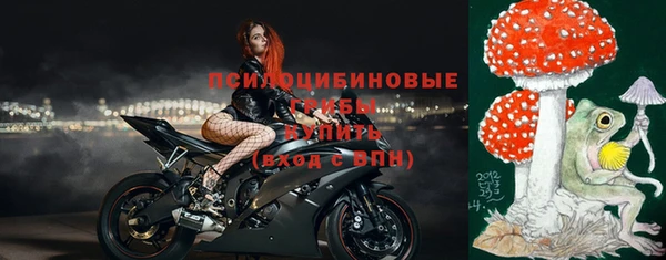 apvp Абдулино
